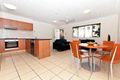Property photo of 37/129-131 Currumburra Road Ashmore QLD 4214
