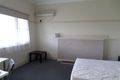 Property photo of 14 Collins Street Morwell VIC 3840