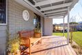 Property photo of 48 Fairfax Terrace New Norfolk TAS 7140
