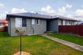 Property photo of 48 Fairfax Terrace New Norfolk TAS 7140