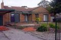 Property photo of 7 Eyre Street Seaview Downs SA 5049