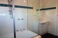 Property photo of 2/35 Sydney Street Glenside SA 5065