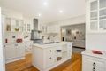 Property photo of 40 Davenport Road Shoalhaven Heads NSW 2535