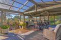 Property photo of 40 Davenport Road Shoalhaven Heads NSW 2535