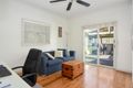 Property photo of 40 Davenport Road Shoalhaven Heads NSW 2535