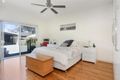 Property photo of 40 Davenport Road Shoalhaven Heads NSW 2535