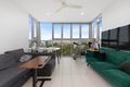 Property photo of 1003/66 Manning Street South Brisbane QLD 4101