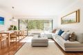 Property photo of 4/8 Dine Street Randwick NSW 2031