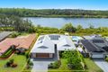 Property photo of 16 Bayview Drive Yamba NSW 2464