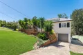 Property photo of 6 Hendrick Street Cardiff NSW 2285