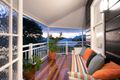 Property photo of 16 Strath Street Highgate Hill QLD 4101