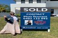 Property photo of 11 Ebony Crescent Redland Bay QLD 4165