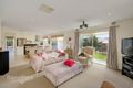 Property photo of 21 The Vineyard Waurn Ponds VIC 3216