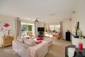 Property photo of 21 The Vineyard Waurn Ponds VIC 3216
