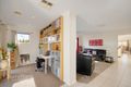 Property photo of 21 The Vineyard Waurn Ponds VIC 3216