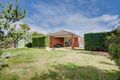 Property photo of 21 The Vineyard Waurn Ponds VIC 3216
