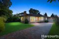 Property photo of 53 Vanbrook Street Forest Hill VIC 3131