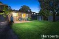 Property photo of 53 Vanbrook Street Forest Hill VIC 3131