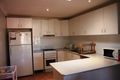 Property photo of 21 Chaffey Place Bonnyrigg Heights NSW 2177