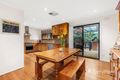 Property photo of 26 Roycroft Avenue Mill Park VIC 3082