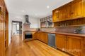 Property photo of 26 Roycroft Avenue Mill Park VIC 3082