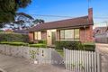 Property photo of 18 Coral Street Heidelberg West VIC 3081