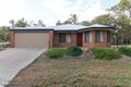 Property photo of 18 Hampstead Hills Drive Gidgegannup WA 6083