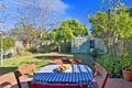 Property photo of 53 Milton Street Ashfield NSW 2131