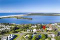 Property photo of 7 McIntosh Street Shoalhaven Heads NSW 2535