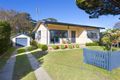 Property photo of 7 McIntosh Street Shoalhaven Heads NSW 2535