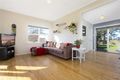 Property photo of 7 McIntosh Street Shoalhaven Heads NSW 2535