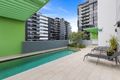 Property photo of 1003/66 Manning Street South Brisbane QLD 4101