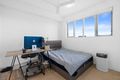 Property photo of 1003/66 Manning Street South Brisbane QLD 4101