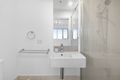 Property photo of 1003/66 Manning Street South Brisbane QLD 4101