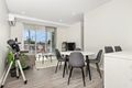Property photo of 105/45-51 Andover Street Carlton NSW 2218