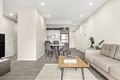 Property photo of 105/45-51 Andover Street Carlton NSW 2218