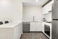 Property photo of 105/45-51 Andover Street Carlton NSW 2218