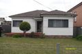 Property photo of 50 McMahon Road Yagoona NSW 2199