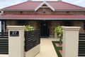 Property photo of 27 West Terrace Ardrossan SA 5571