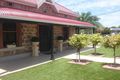 Property photo of 27 West Terrace Ardrossan SA 5571