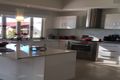 Property photo of 27 West Terrace Ardrossan SA 5571