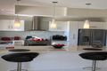 Property photo of 27 West Terrace Ardrossan SA 5571