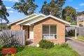 Property photo of 5/39 Beach Road Margate TAS 7054