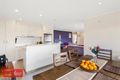 Property photo of 5/39 Beach Road Margate TAS 7054