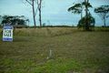 Property photo of 43 Bluehaven Drive Old Bar NSW 2430
