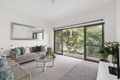 Property photo of 4/19 Mount Street Coogee NSW 2034