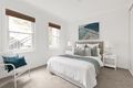 Property photo of 4/19 Mount Street Coogee NSW 2034