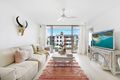 Property photo of 4403/1-7 Waterford Court Bundall QLD 4217