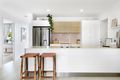 Property photo of 4403/1-7 Waterford Court Bundall QLD 4217