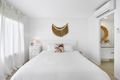 Property photo of 4403/1-7 Waterford Court Bundall QLD 4217
